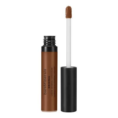 bareMinerals ORIGINAL Liquid Mineral Concealer 6ml​