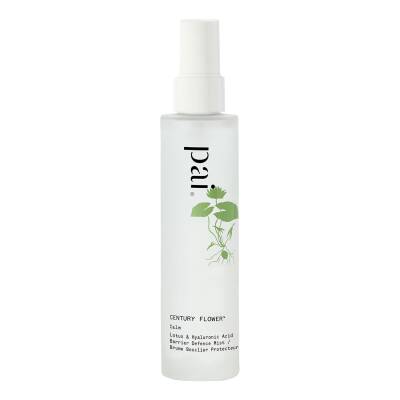 Pai Skincare Century Flower Lotus & Hyaluronic Acid Barrier Defence Mist 100ml