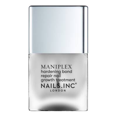 NAILSINC Maniplex Strengthening - Nail Treatment 14ml