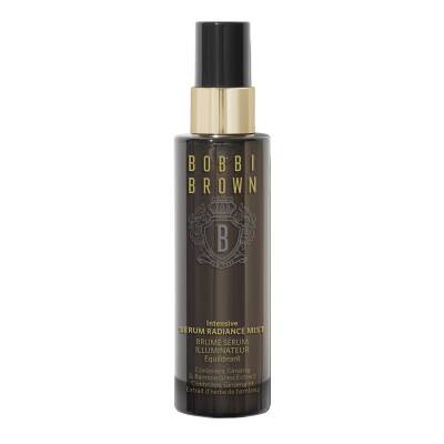 Bobbi Brown Intensive Serum Radiance Mist 50ml (4)