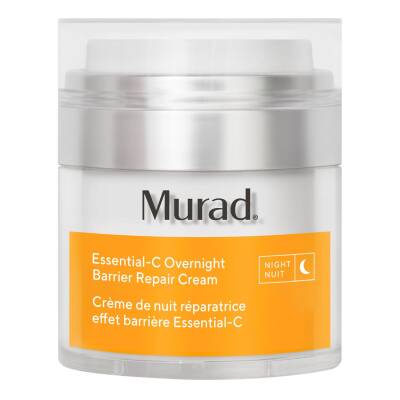 Murad Cellular Hydration Barrier Repair Cream 50ml (2)