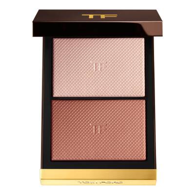 Tom Ford Shade and Illuminate Highlighting Duo 12g (3)