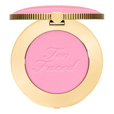 Too Faced Cloud Crush Blush