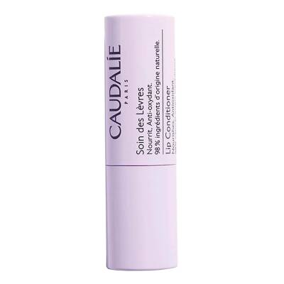 Caudalie Tinted Lip Conditioner 4.5g