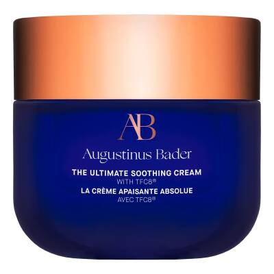 Augustinus Bader The Rich Eye Cream 15ml (6)