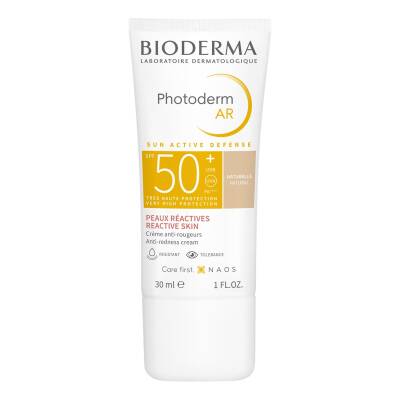 Photoderm (4)