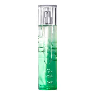 Caudalie Thé des Vignes Fresh Fragrance 100ml (2)