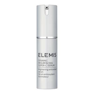 Elemis Dynamic Resurfacing Super-C Serum 30 ml