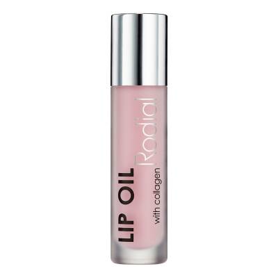 Rodial Rodial Beauty Bauble - Lip Oil 1.6ml