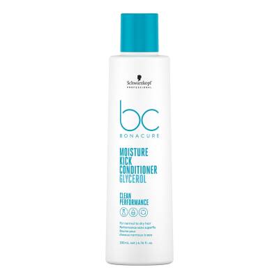 Schwarzkopf Professional Moisture Kick Treatment 500ml