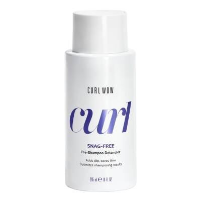 Color Wow Curl Snag-Free Detangler 295 ml