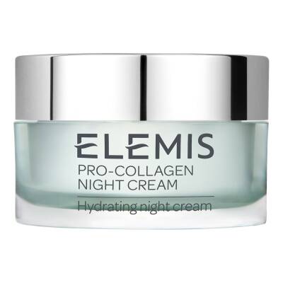 ELEMIS Pro-Collagen Marine Cream SPF 30 50ml (4)
