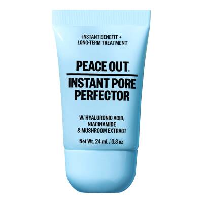 Peace out Instant Pore Perfector 24ml
