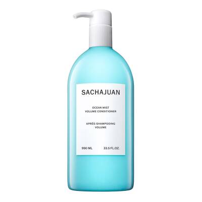 Sachajuan Ocean Mist Spray 150 ml (4)