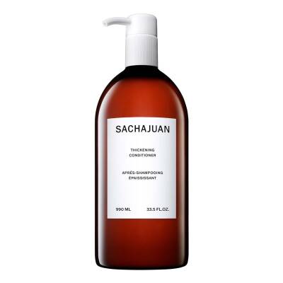 Sachajuan Conditioner Travel Size 100ml