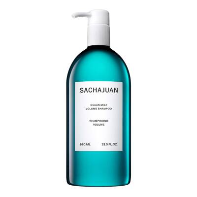 Sachajuan Ocean Mist Spray 150 ml (5)