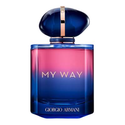 Giorgio Armani My Way Eau de Parfum 90ml (3)