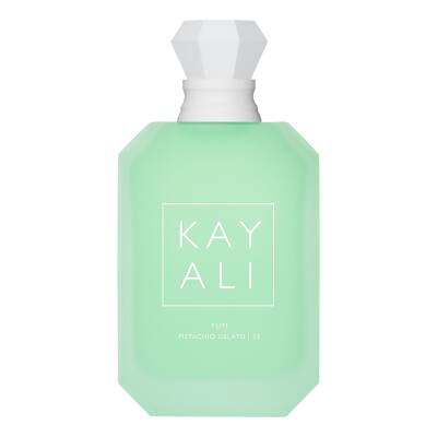Kayali Vanilla 28 Eau de Parfum 10ml (2)