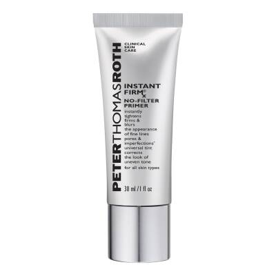 Peter Thomas Roth Instant FIRMx® Temporary Face Tightener 100ml (3)
