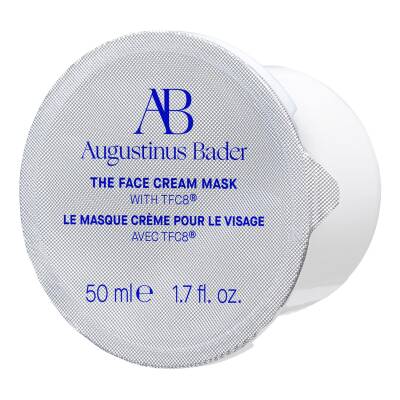 Augustinus Bader The Hydrogel Face Mask x 1