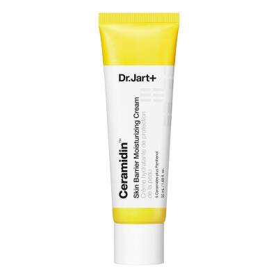 Dr Jart+ Ceramidin Skin Barrier Moisturising Mask
