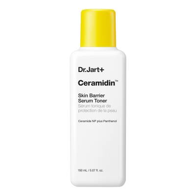 Dr Jart+ Ceramidin Skin Barrier Moisturising Mask (2)