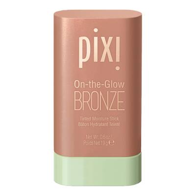 PIXI Glow Tonic - 100ml (20)