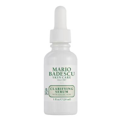 Mario Badescu Brightening Eye Serum - Eye Contour Serum 14ml (3)