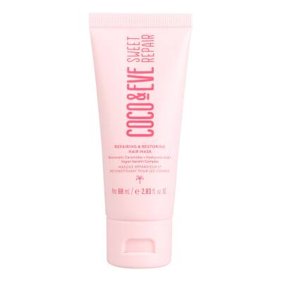 COCO & EVE Sweet Repair - Hair mask SWEET REPAIR HAIR MASK 212ML (2)