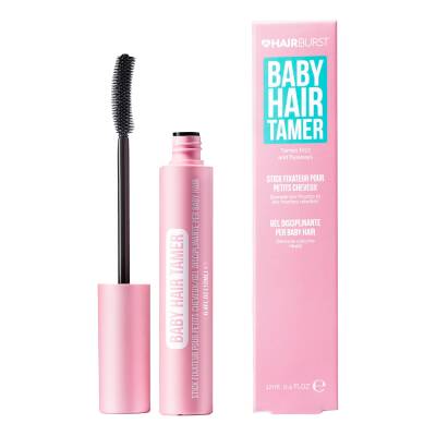 HAIRBURST Baby Hair Tamer 12ml
