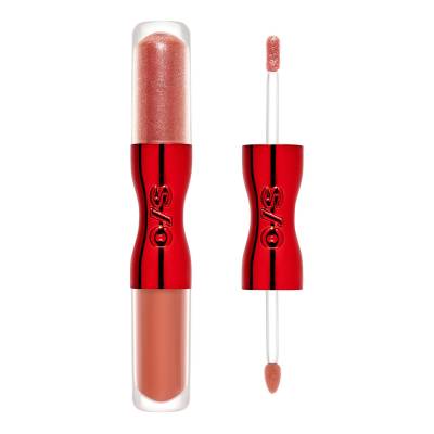 ONE/SIZE Beauty Lip Snatcher Precision Lip Filler 1.1g