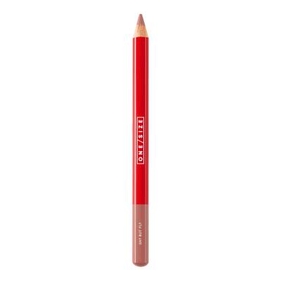 ONE/SIZE Beauty Lip Snatcher Precision Lip Filler 1.1g (2)
