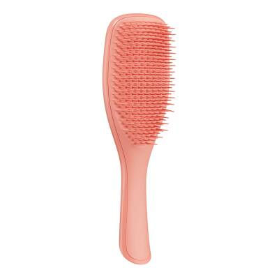 Tangle Teezer The Wet Detangler Hairbrush (5)