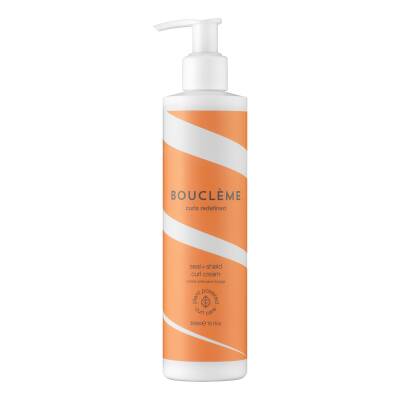 Bouclème Curl Cream 300ml (3)