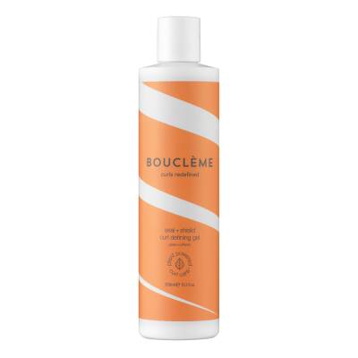 Bouclème Curl Cream 300ml (4)