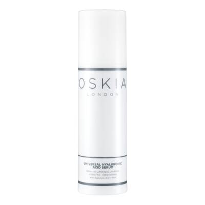 OSKIA Universal Hyaluronic Acid Serum 250ml