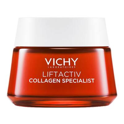 Vichy Liftactiv B3 Anti-Dark Spots Cream SPF50 50ml