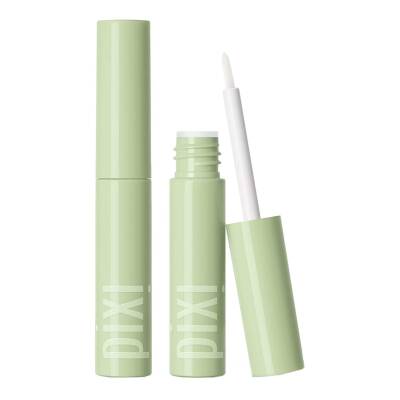 Pixi Large Lash Serum 4,5g