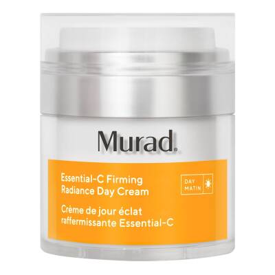Murad Essential-C Firming Radiance Day Cream 50ml (2)