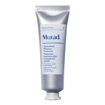 Murad Quick Relief Moisture Treatment 30ml