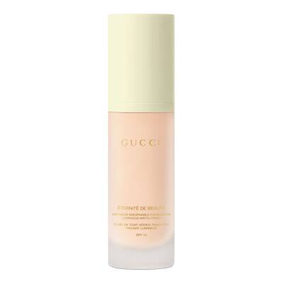 Gucci Éternité de Beauté SPF15 Foundation 30ml (3)
