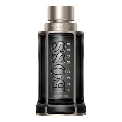 BOSS The Scent Magnetic Eau de Parfum for Her 50ml (2)