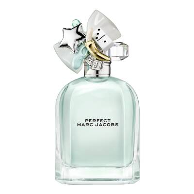 Marc Jacobs Perfect Eau de Toilette 100ml (3)