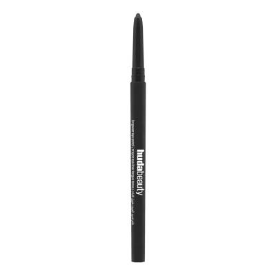 Huda Beauty Creamy Kohl Longwear Eye Pencil 0.35g