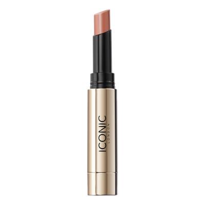 ICONIC London Melting Touch Lip Balm