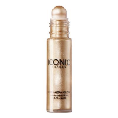 ICONIC London Prep-Set-Tan Tanning Mist - Glow 75ml