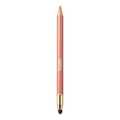 ICONIC London Fuller Pout Sculpting Lip Liner 1.028g
