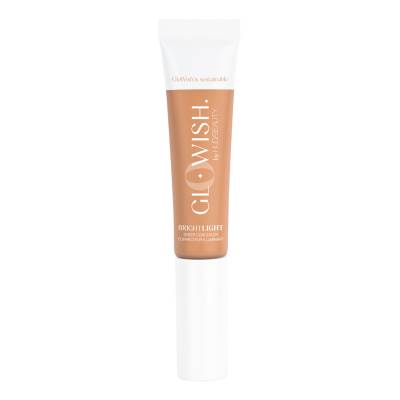 Huda Beauty GloWish Bright Light Sheer Concealer 10.5ml