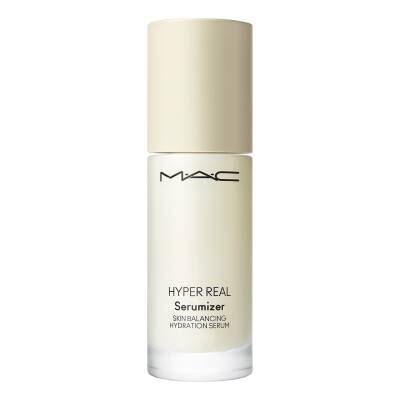 MAC Hyper Real Serumizer Skin Balancing Hydration Serum