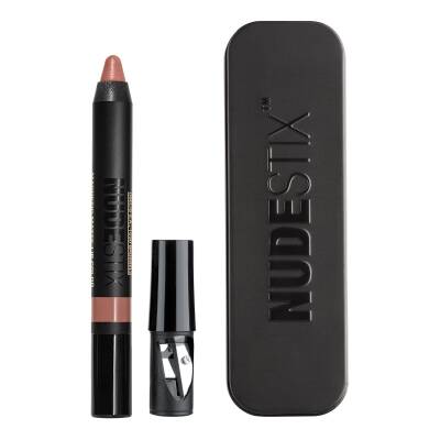 Nudestix Intense Matte Lip + Cheek Pencil 2.8g (2)